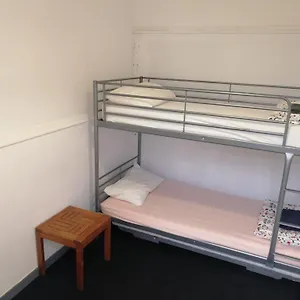 Appartement La Casita De